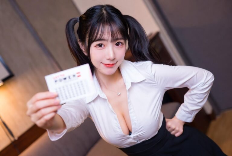 간편가입 파워볼 사이트 실전 공략과 파워볼사이트 추천, 데이터 기반 파워볼게임 방법