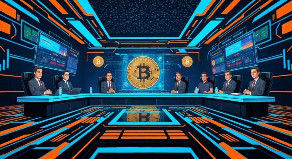 슈어파워볼 2025년 최강 조합 미니게임전용 비트코인, 전문가 실시간 폭로