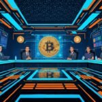 슈어파워볼 2025년 최강 조합 미니게임전용 비트코인, 전문가 실시간 폭로