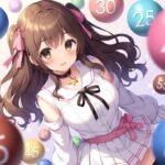 파워볼게임 사이트 추천 기록을 기반으로 재구성된 장기 예측, 파워볼게임 사이트 추천 전략 안정성을 높여준 안전한 기준