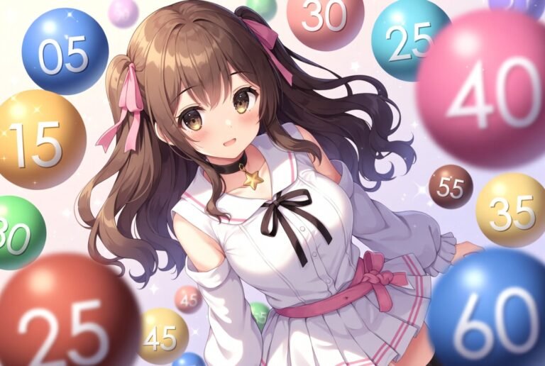 파워볼게임 사이트 추천 기록을 기반으로 재구성된 장기 예측, 파워볼게임 사이트 추천 전략 안정성을 높여준 안전한 기준