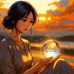 메이저 파워볼사이트 TOP 추천과 파워볼 게임사이트 특징, 초보용 파워볼 하는 방법 안내