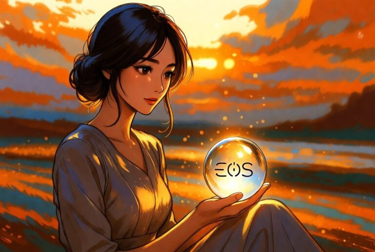 메이저 파워볼사이트 TOP 추천과 파워볼 게임사이트 특징, 초보용 파워볼 하는 방법 안내