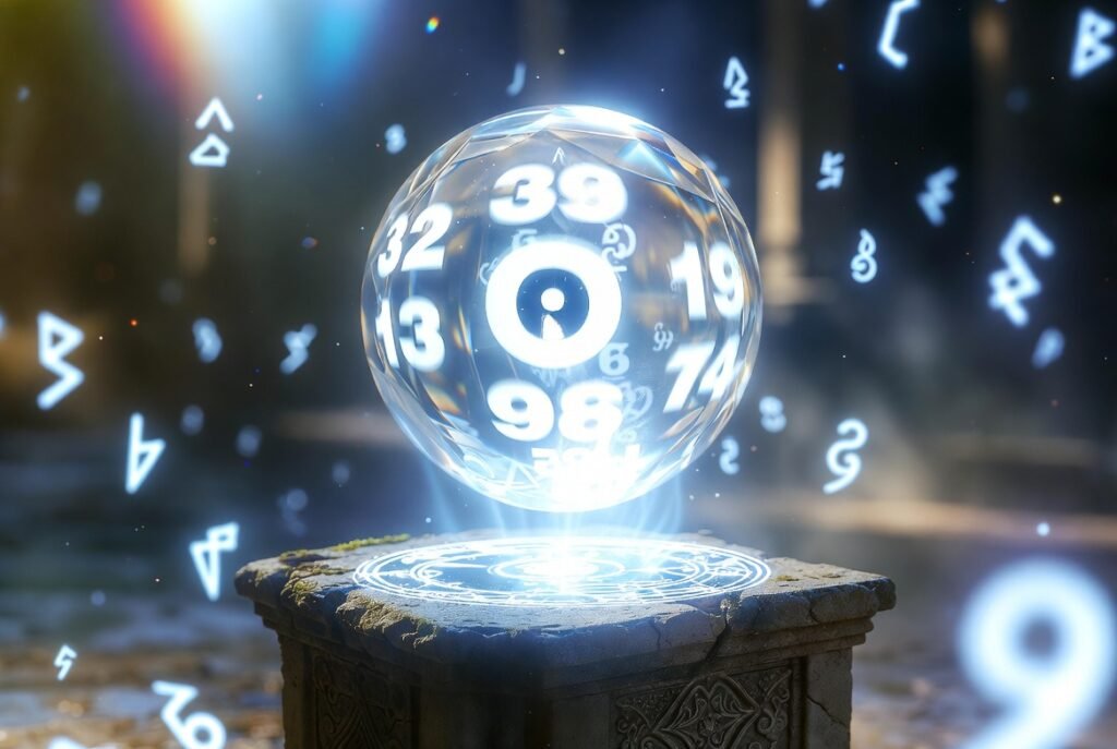 안전한 파워볼사이트 선택 요령과 추천 파워볼 게임, 데이터 기반 파워볼분석