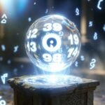 안전한 파워볼사이트 선택 요령과 추천 파워볼 게임, 데이터 기반 파워볼분석