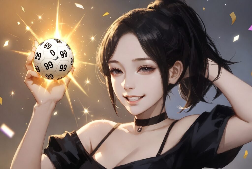 파워볼 게임사이트 비교와 초보자를 위한 파워볼 하는 방법, 메이저 파워볼사이트 선택 기준