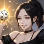 파워볼 게임사이트 비교와 초보자를 위한 파워볼 하는 방법, 메이저 파워볼사이트 선택 기준