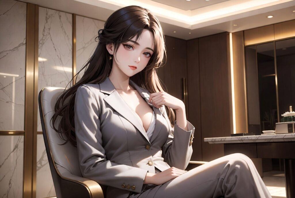 파워볼 게임사이트 최신 트렌드 분석과 파워볼 하는 방법, 메이저 파워볼사이트 추천 가이드