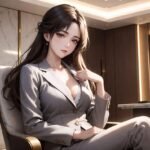 파워볼 게임사이트 최신 트렌드 분석과 파워볼 하는 방법, 메이저 파워볼사이트 추천 가이드