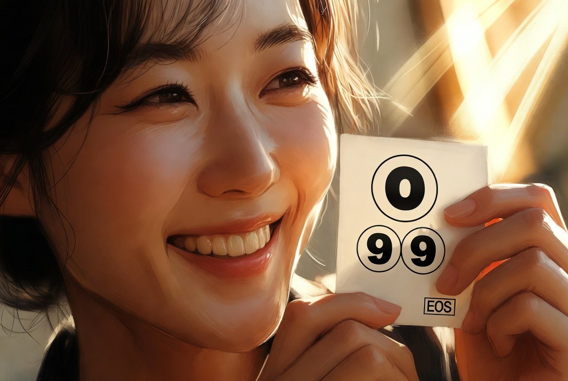 파워볼 실시간 사이트 추천 최신 통계로 밝혀진 흐름의 전환점, 파워볼 게임 전략에서 반드시 반영해야 할 지연없는 요소