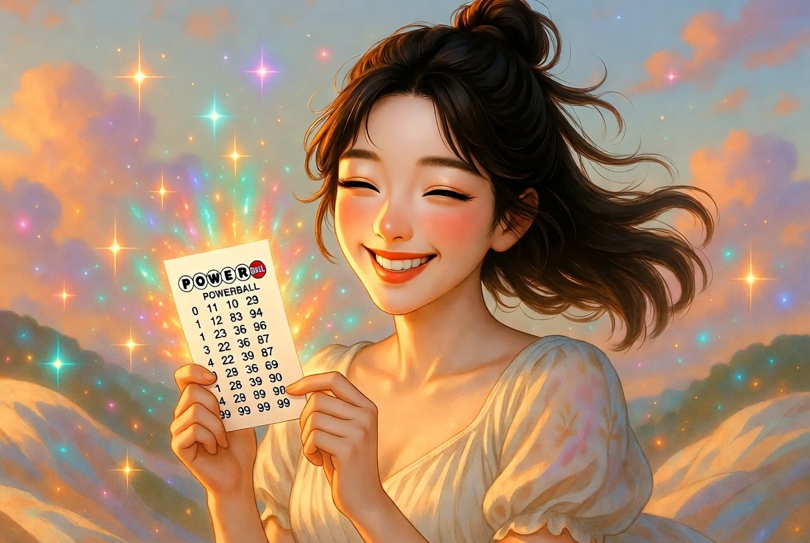 파워볼 하는 방법 초보자용 매뉴얼과 검증된 파워볼 게임사이트, 메이저 파워볼사이트 활용 전략