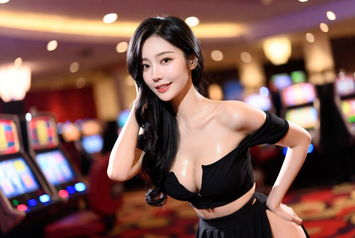 파워볼 실시간 최신 통계로 밝혀진 흐름의 전환점, 파워볼 실시간 전략에서 반드시 반영해야 할 처리 빠른 요소