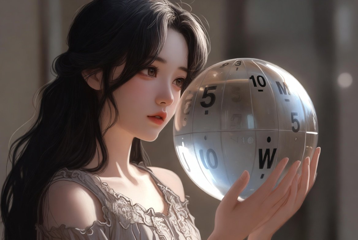 파워볼 당첨번호 누적 데이터를 통해 발견된 새로운 규칙, 파워볼 당첨번호 환경에서만 재현된 처리 빠른 구조 분석