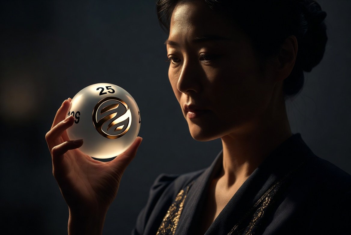 파워볼 게임 누적 데이터를 통해 발견된 새로운 규칙, 파워볼 실시간 사이트 추천 환경에서만 재현된 처리 빠른 구조 분석