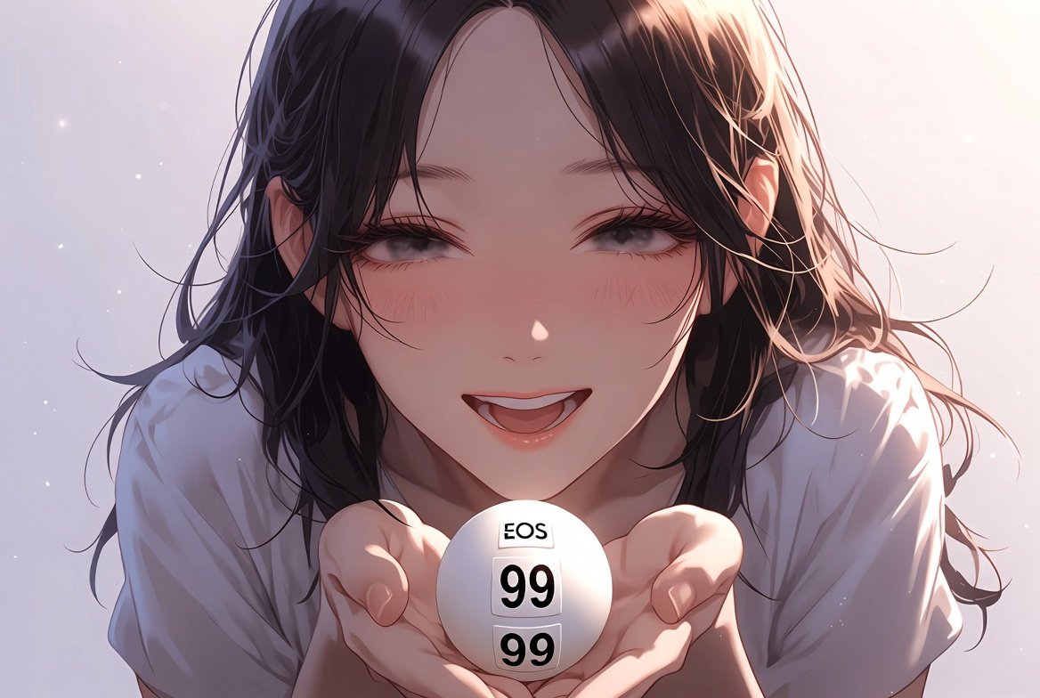 파워볼 게임사이트 비교와 초보자를 위한 파워볼 하는 방법, 메이저 파워볼사이트 선택 기준