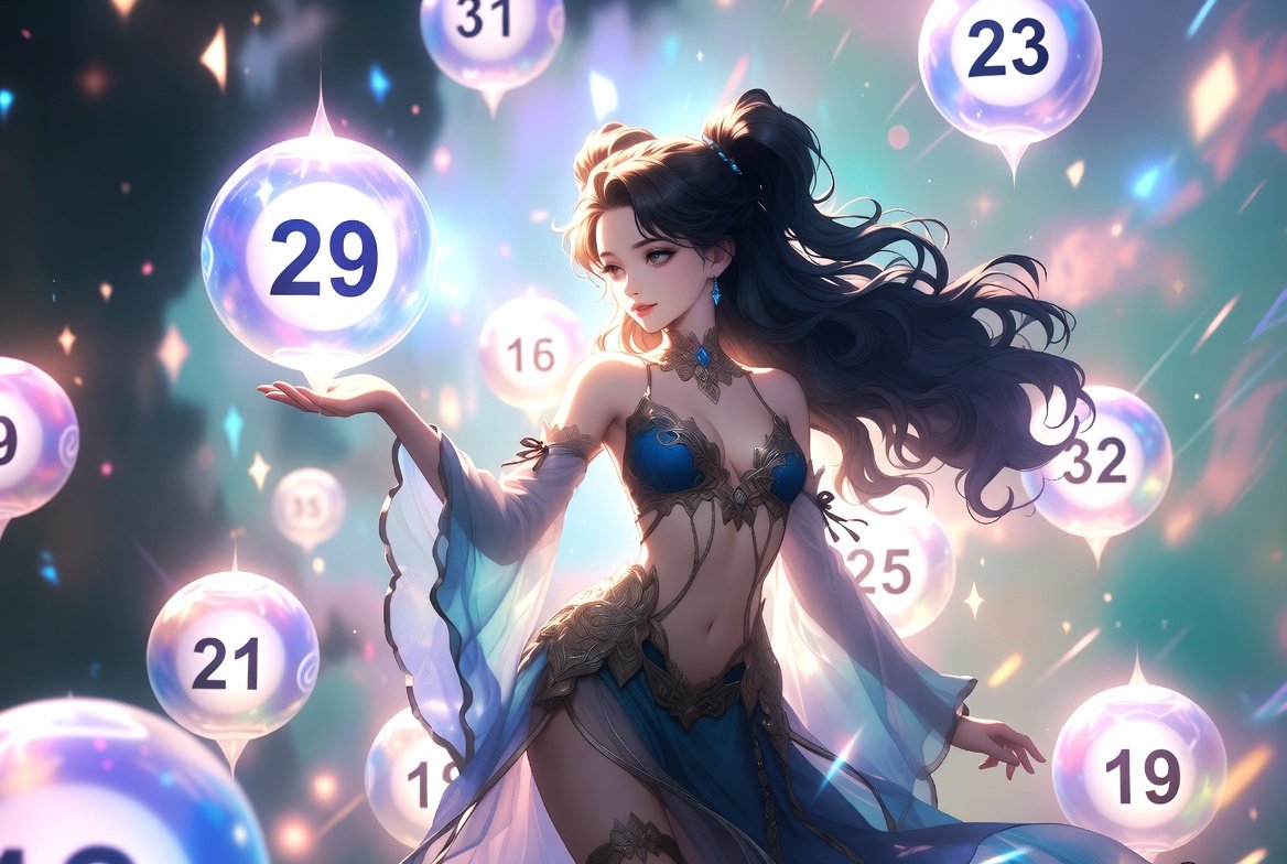 파워볼게임 사이트 추천 기록을 기반으로 재구성된 장기 예측, 파워볼게임 사이트 추천 전략 안정성을 높여준 안전한 기준