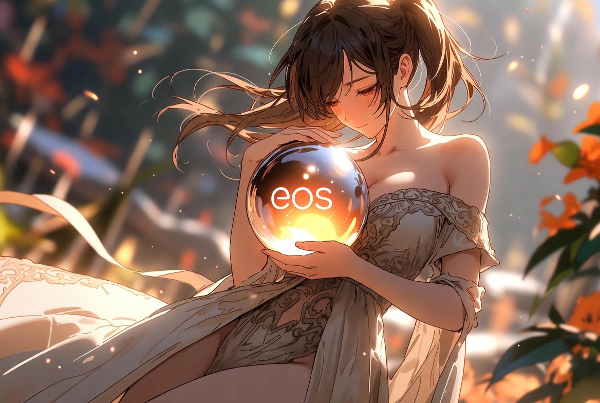 메이저 파워볼사이트 TOP 추천과 파워볼 게임사이트 특징, 초보용 파워볼 하는 방법 안내