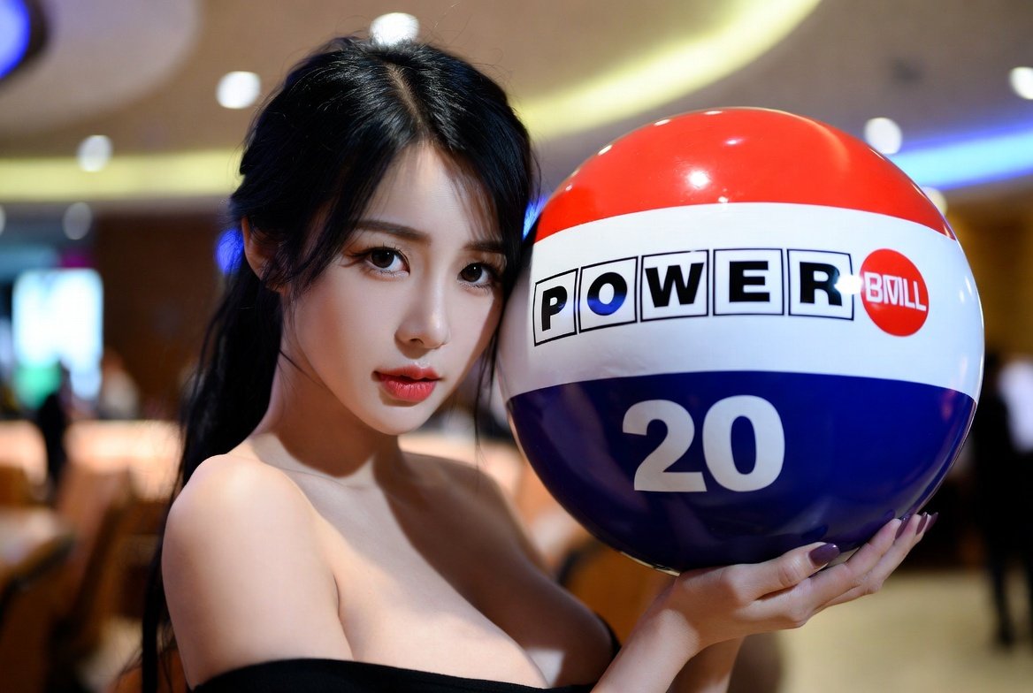 간편가입 파워볼 사이트 활용법과 파워볼사이트 추천, 단계별 파워볼게임 방법 분석