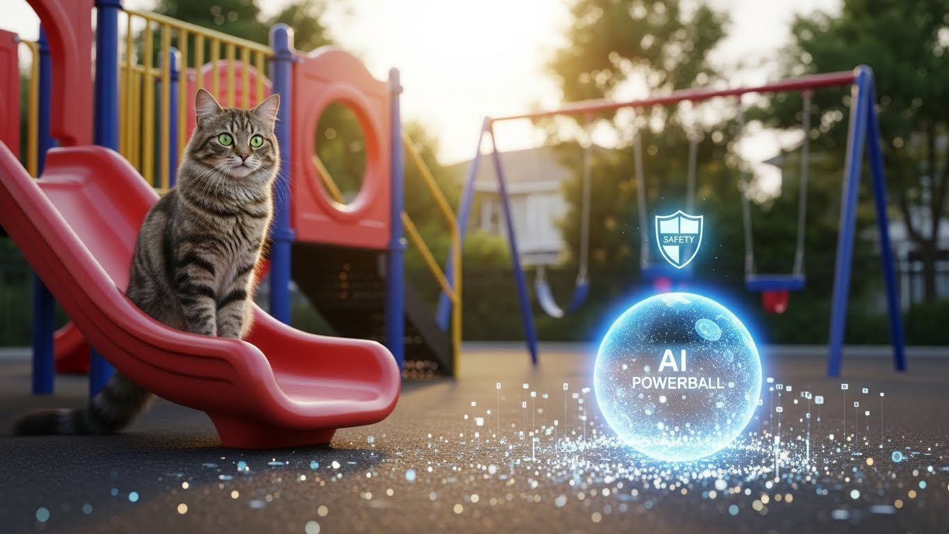 파워볼 게임사이트 최신 트렌드 분석과 파워볼 하는 방법, 메이저 파워볼사이트 추천 가이드