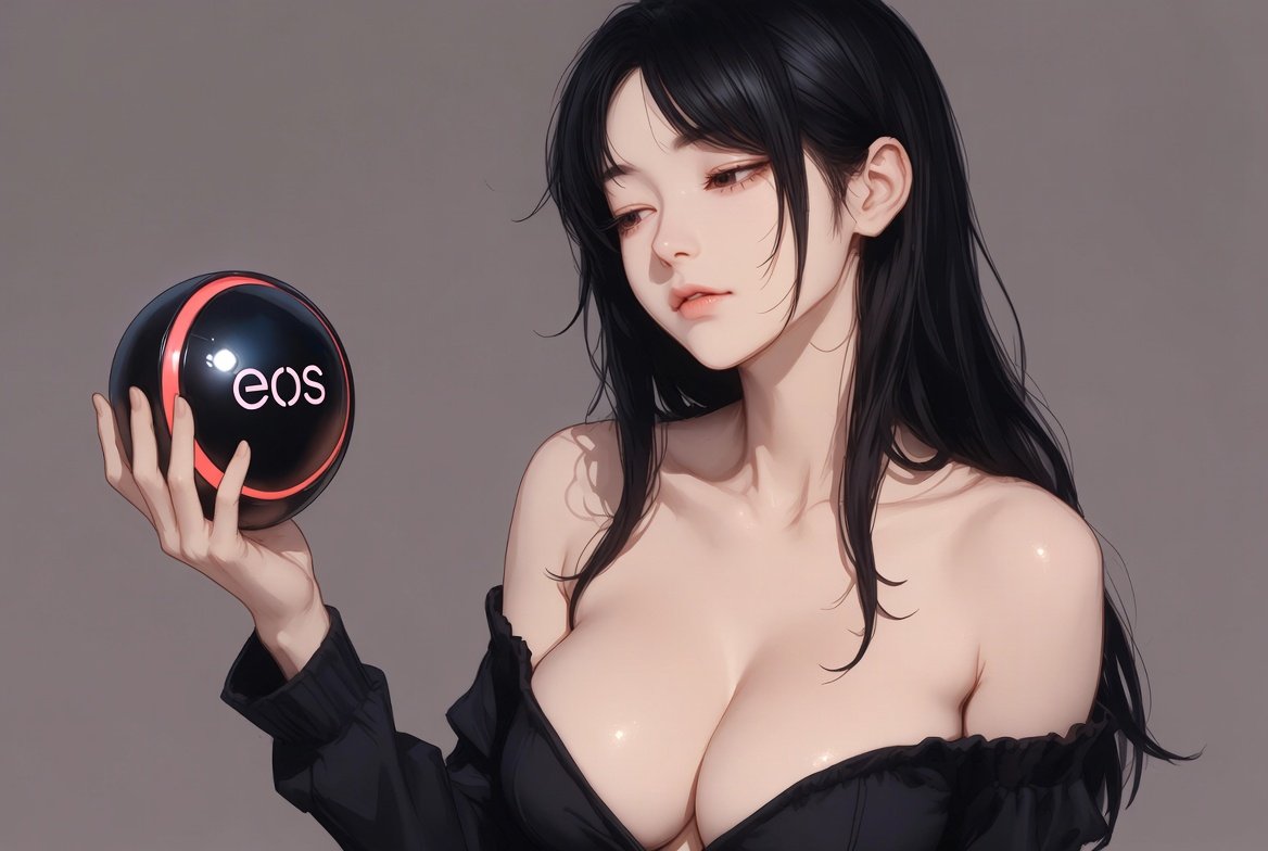 파워볼 사이트 트렌드 분석을 기반으로 한 고급 배팅 로드맵, 파워볼게임 공략에 필요한 놀이터 추천 핵심 요약