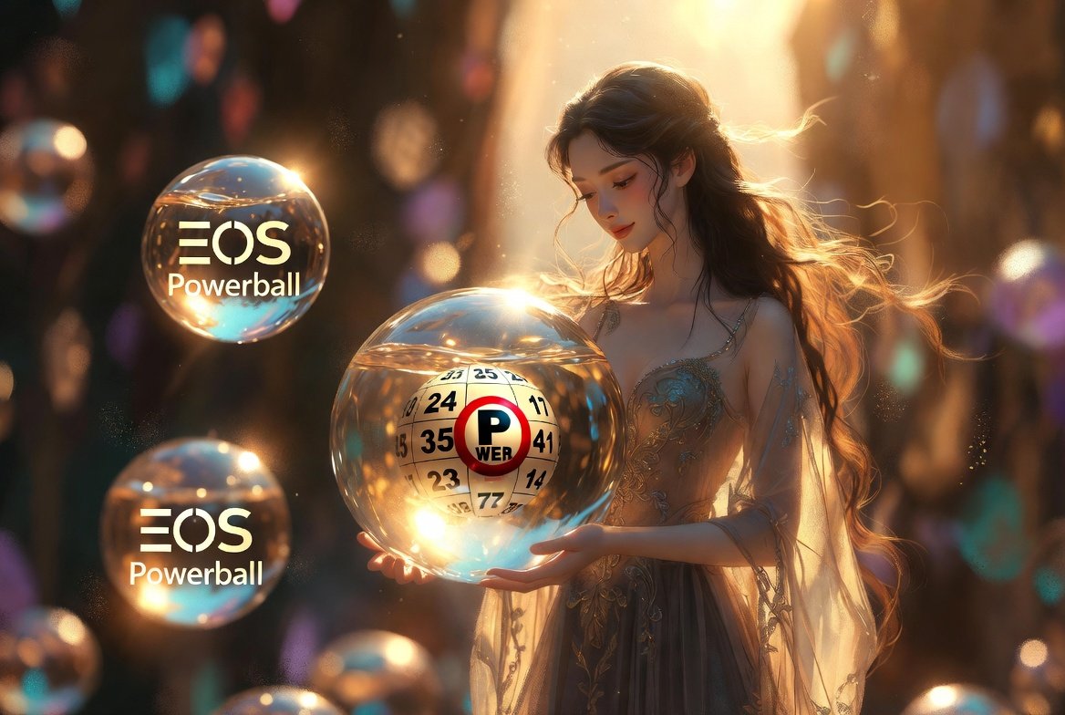 안전한 파워볼사이트 선택 요령과 추천 파워볼 게임, 데이터 기반 파워볼분석