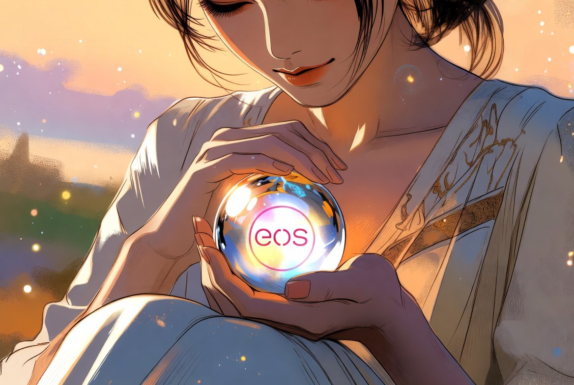 파워볼 사이트 추천 기록을 기반으로 재구성된 장기 예측, 파워볼 사이트 추천 전략 안정성을 높여준 놀이터 추천 기준