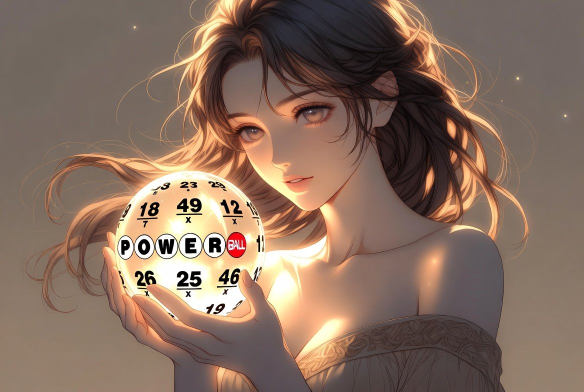 간편가입 파워볼 사이트 추천과 파워볼사이트 안전 체크, 단계별 파워볼게임 방법