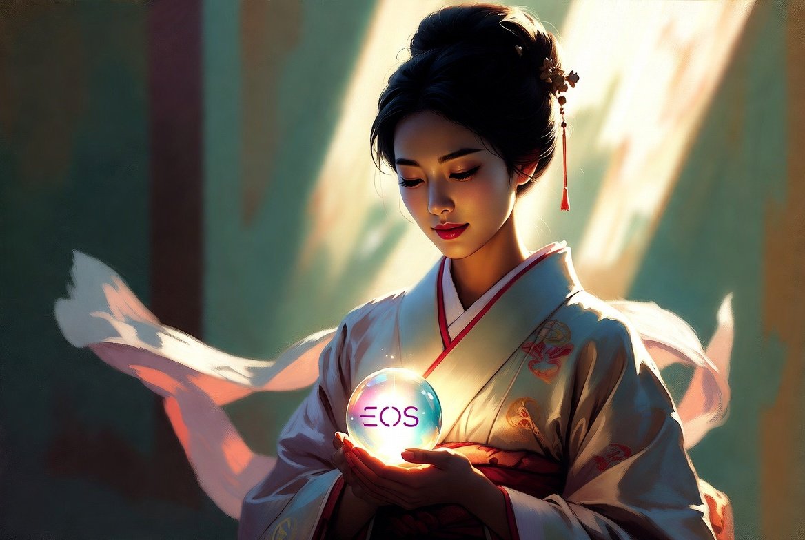 메이저 파워볼사이트 TOP 추천과 파워볼 게임사이트 특징, 초보용 파워볼 하는 방법 안내