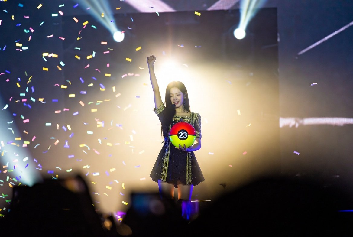 안전한 파워볼사이트 비교 자료와 파워볼 게임 추천, 데이터 기반 파워볼분석 전략