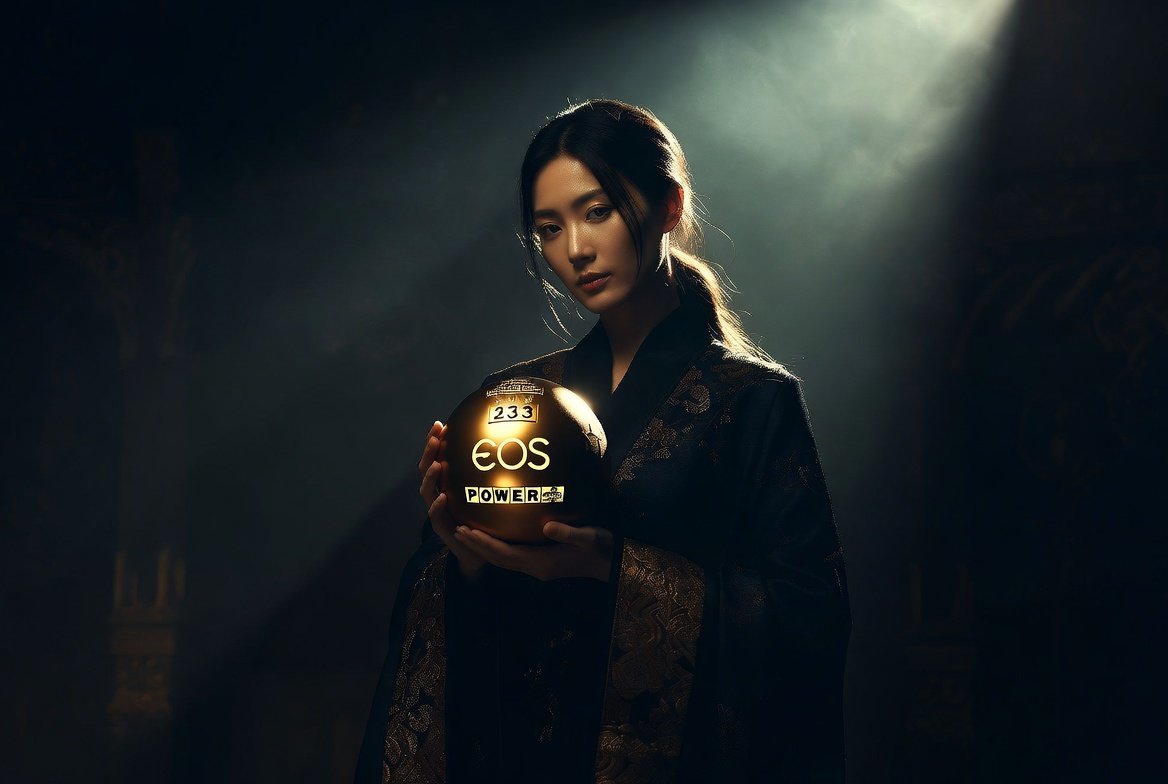 파워볼 게임 누적 데이터를 통해 발견된 새로운 규칙, 파워볼 실시간 사이트 추천 환경에서만 재현된 처리 빠른 구조 분석