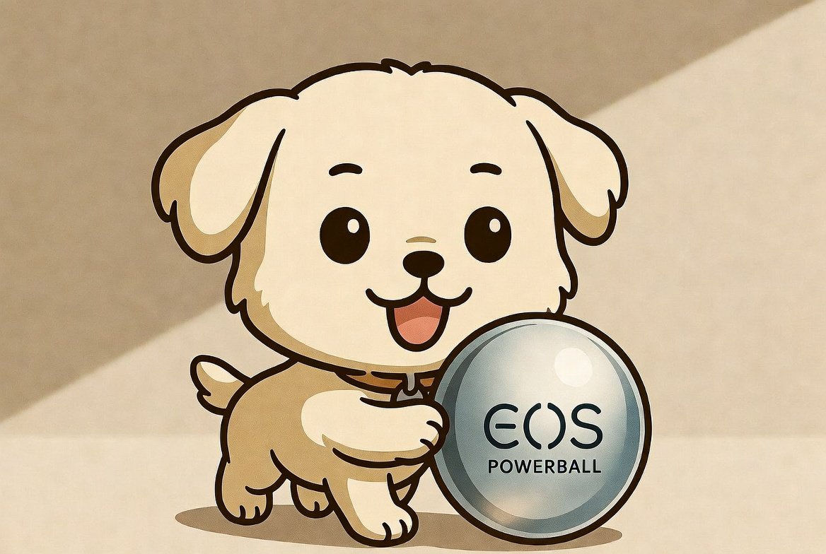 간편가입 파워볼 사이트 실전 공략과 파워볼사이트 추천, 데이터 기반 파워볼게임 방법