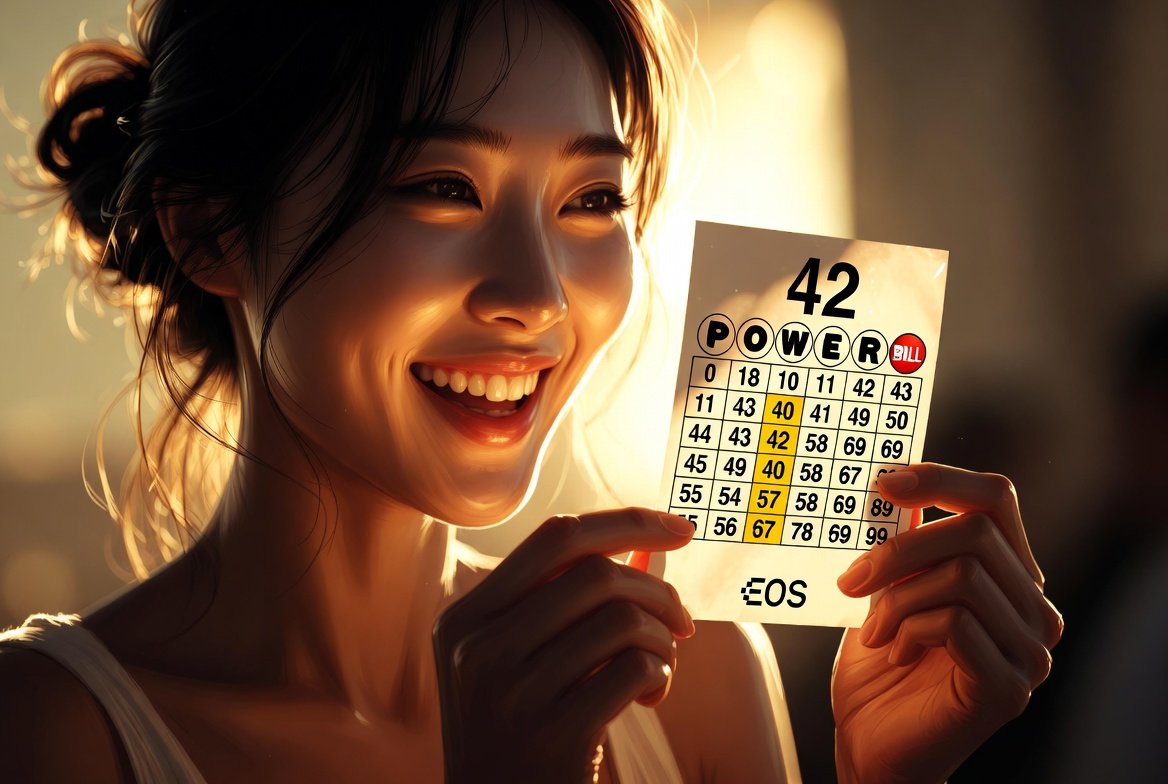 파워볼 사이트 트렌드 분석을 기반으로 한 고급 배팅 로드맵, 파워볼게임 공략에 필요한 놀이터 추천 핵심 요약