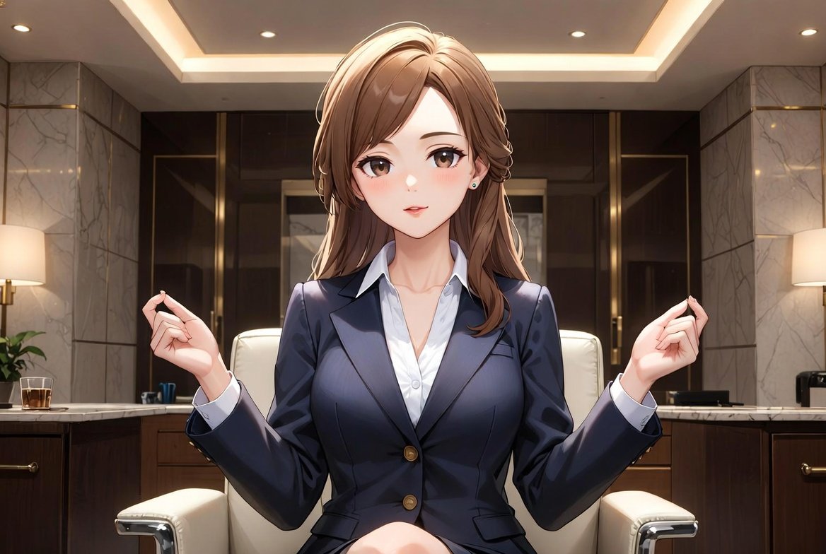 파워볼 게임사이트 최신 트렌드 분석과 파워볼 하는 방법, 메이저 파워볼사이트 추천 가이드