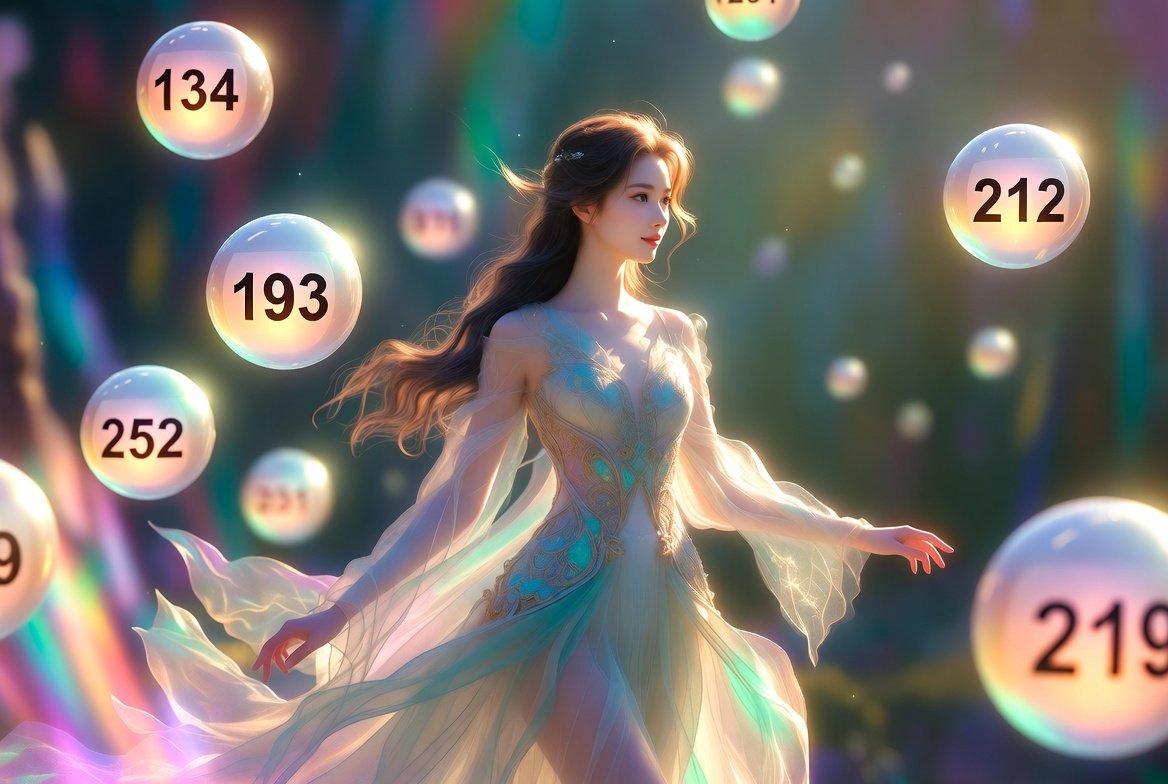 파워볼게임 사이트 추천 기록을 기반으로 재구성된 장기 예측, 파워볼게임 사이트 추천 전략 안정성을 높여준 안전한 기준