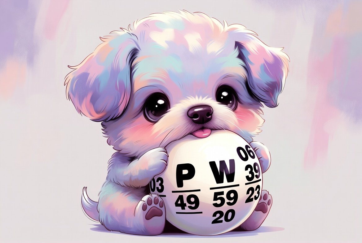 파워볼 당첨번호 누적 데이터를 통해 발견된 새로운 규칙, 파워볼 당첨번호 환경에서만 재현된 처리 빠른 구조 분석