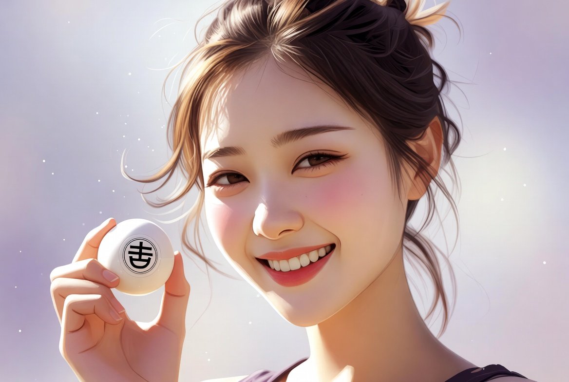 파워볼 게임사이트 비교와 초보자를 위한 파워볼 하는 방법, 메이저 파워볼사이트 선택 기준