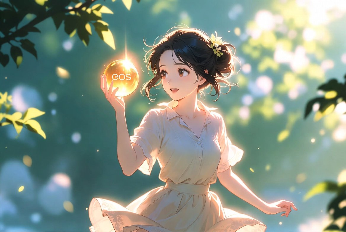 파워볼 사이트 추천 기록을 기반으로 재구성된 장기 예측, 파워볼 사이트 추천 전략 안정성을 높여준 놀이터 추천 기준