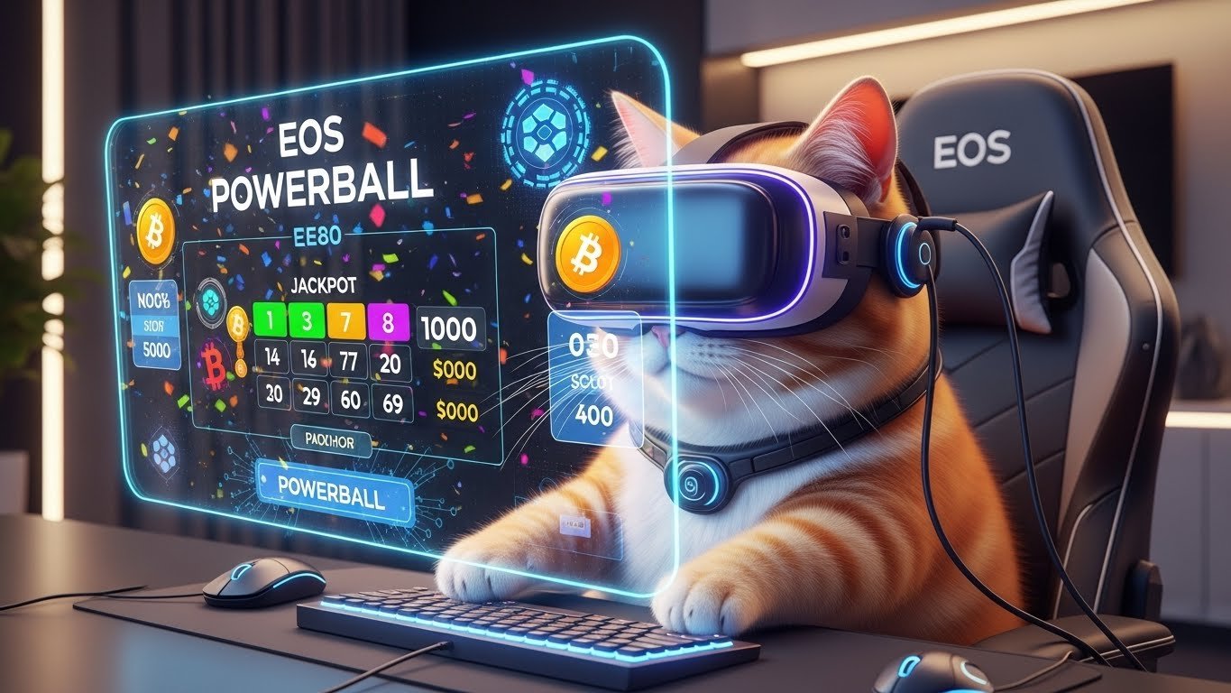 파워볼 실시간 최신 통계로 밝혀진 흐름의 전환점, 파워볼 실시간 전략에서 반드시 반영해야 할 처리 빠른 요소