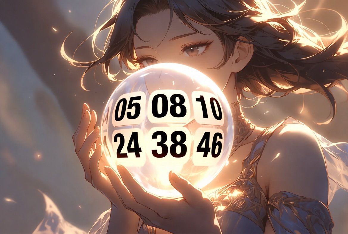 간편가입 파워볼 사이트 추천과 파워볼사이트 안전 체크, 단계별 파워볼게임 방법