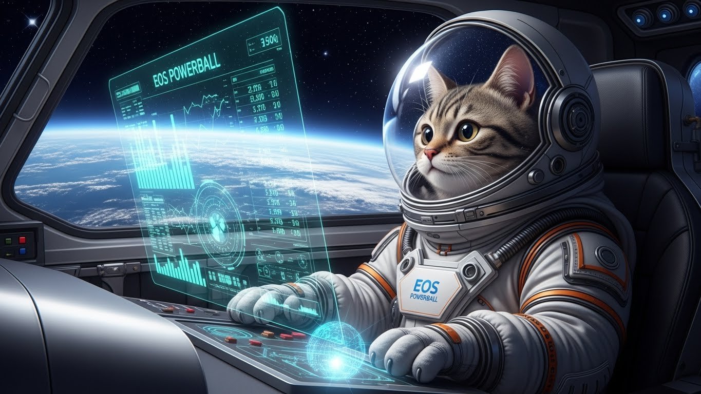 파워볼사이트 추천 사용자들이 간과하던 핵심 포인트, 파워볼 게임 흐름과 결합해 드러난 가이드 인사이트