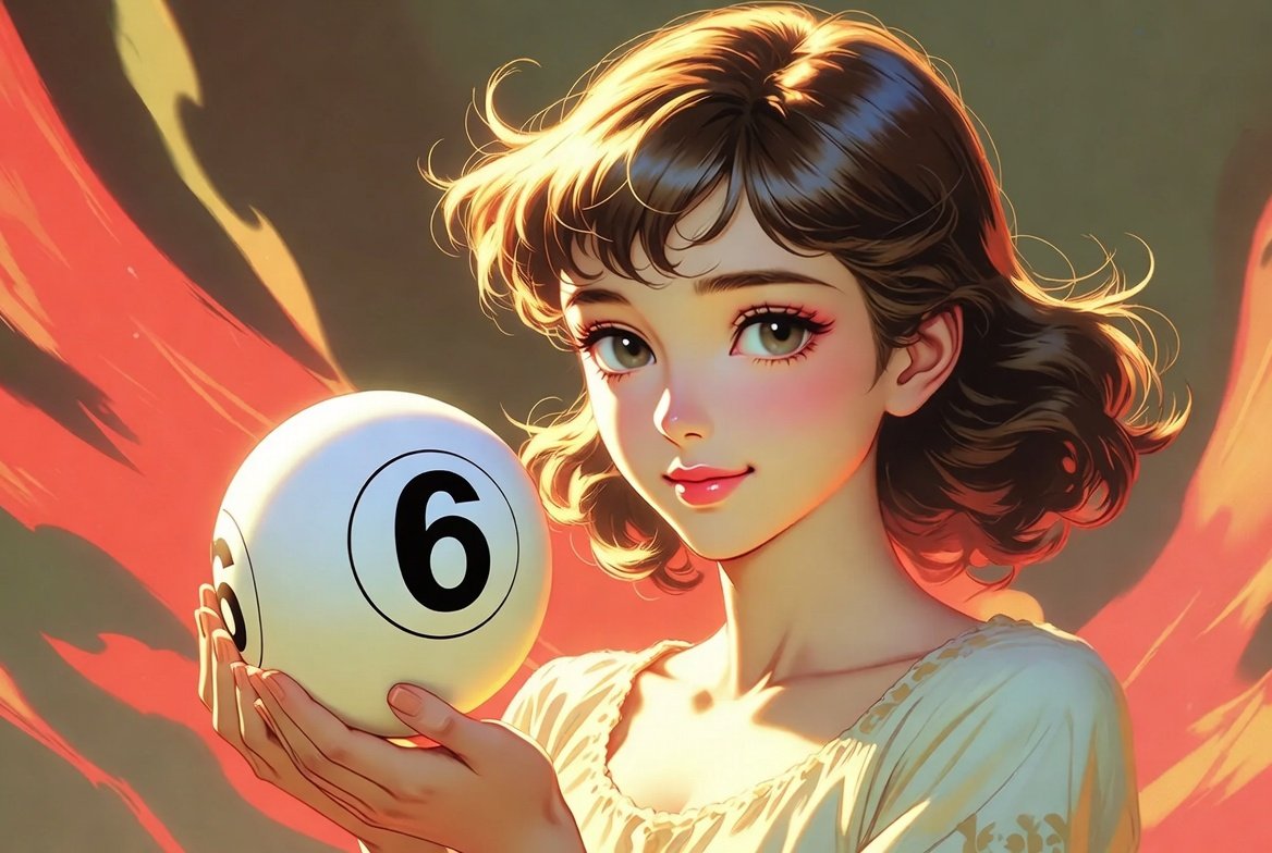 간편가입 파워볼 사이트 활용법과 파워볼사이트 추천, 단계별 파워볼게임 방법 분석