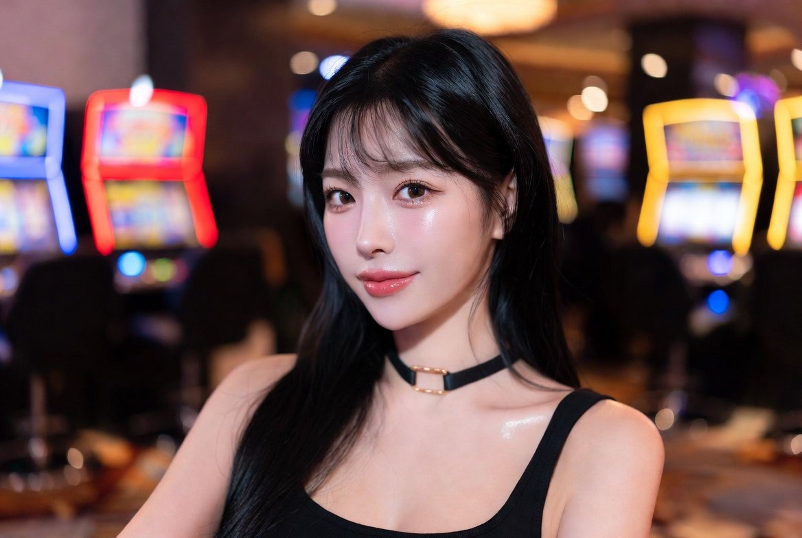 파워볼 당첨번호의 장기적 흐름과 단기적 변동성을 해석하는 분석법을 포함해, 전문적으로 추천되는 파워볼게임 사이트 선택 기준까지 총정리한 심화 콘텐츠