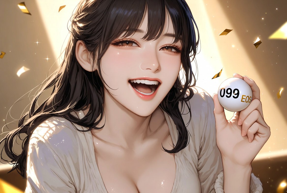 파워볼 하는 방법 초보자용 매뉴얼과 검증된 파워볼 게임사이트, 메이저 파워볼사이트 활용 전략