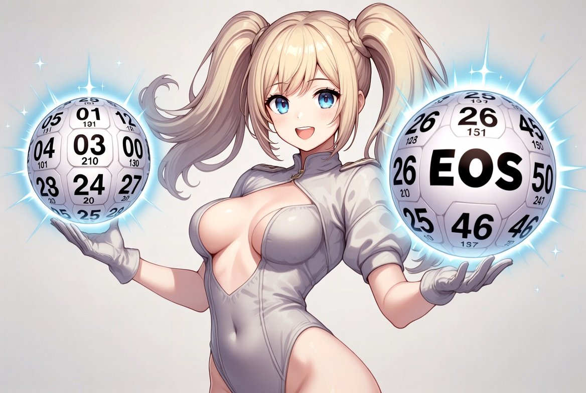 안전한 파워볼사이트 선택 요령과 추천 파워볼 게임, 데이터 기반 파워볼분석