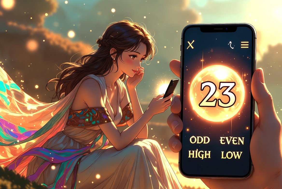 간편가입 파워볼 사이트 실전 공략과 파워볼사이트 추천, 데이터 기반 파워볼게임 방법