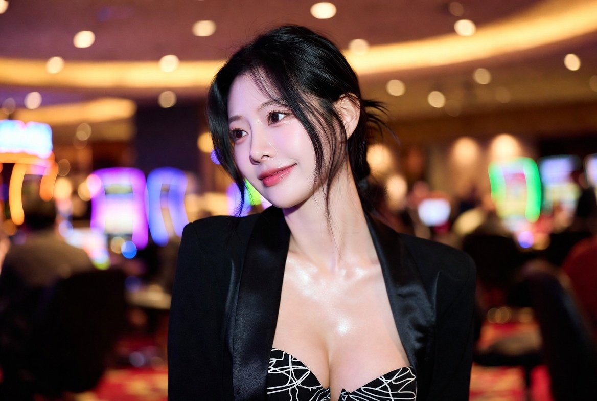 파워볼 당첨번호의 장기적 흐름과 단기적 변동성을 해석하는 분석법을 포함해, 전문적으로 추천되는 파워볼게임 사이트 선택 기준까지 총정리한 심화 콘텐츠