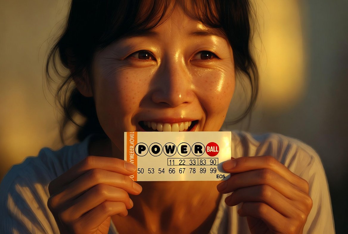 파워볼 실시간 사이트 추천 최신 통계로 밝혀진 흐름의 전환점, 파워볼 게임 전략에서 반드시 반영해야 할 지연없는 요소