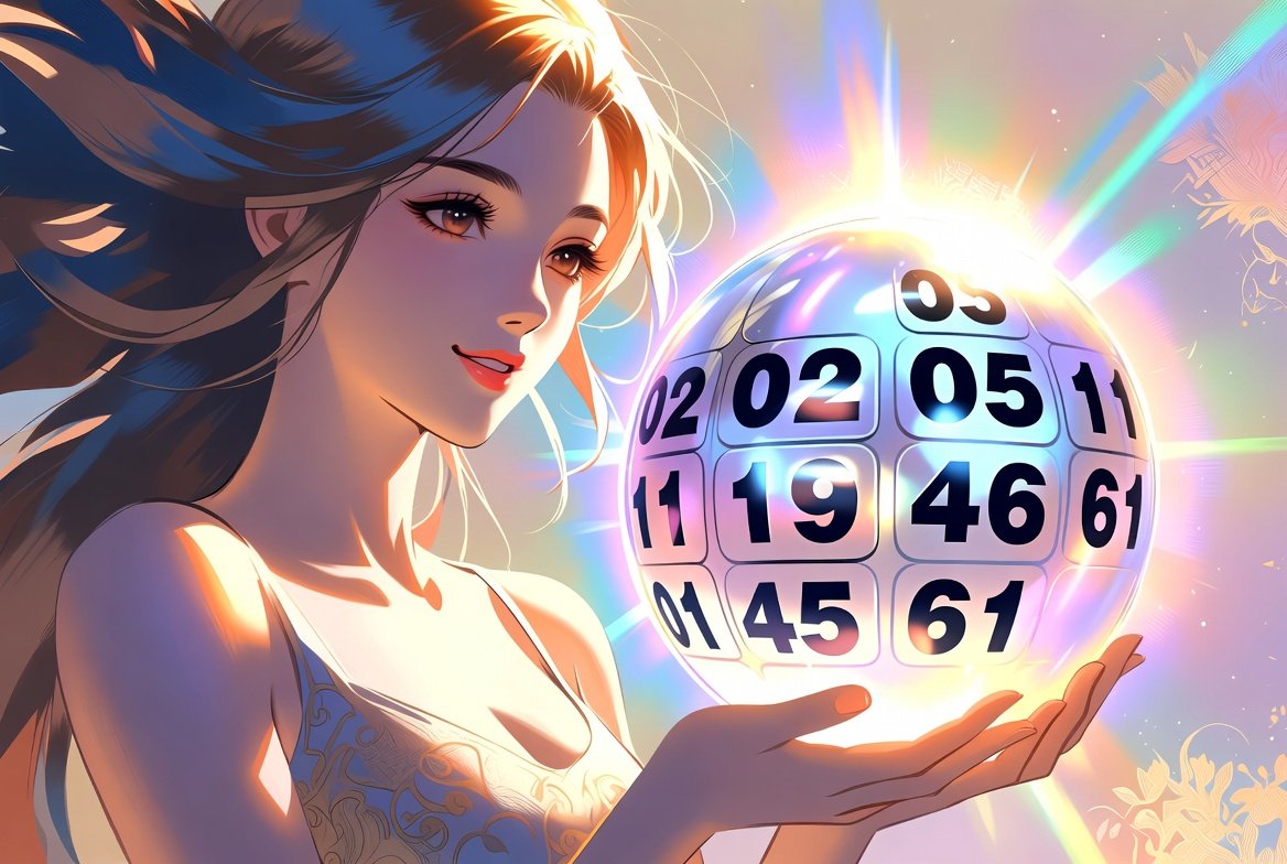 간편가입 파워볼 사이트 추천과 파워볼사이트 안전 체크, 단계별 파워볼게임 방법