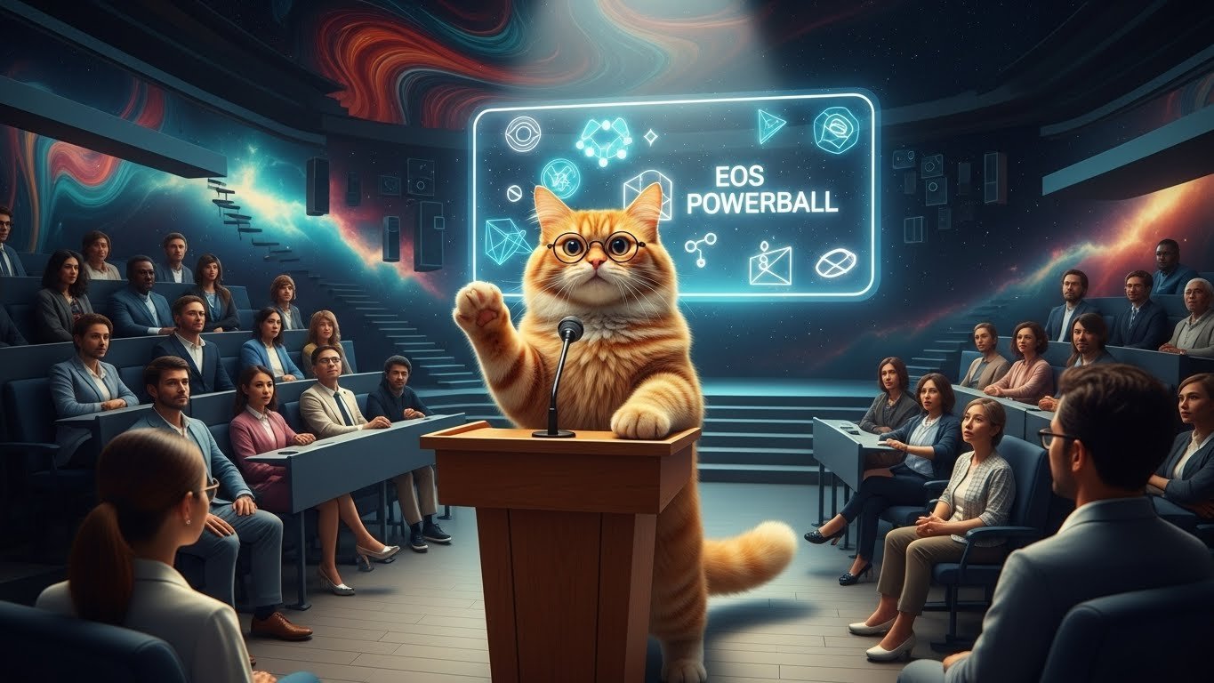 파워볼 실시간 최신 통계로 밝혀진 흐름의 전환점, 파워볼 실시간 전략에서 반드시 반영해야 할 처리 빠른 요소