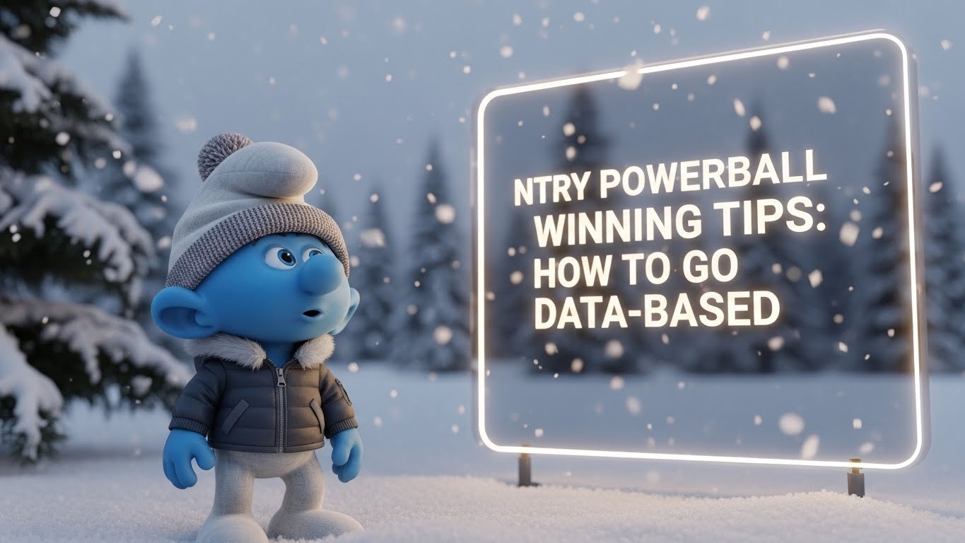 파워볼사이트 추천 사용자들이 간과하던 핵심 포인트, 파워볼 게임 흐름과 결합해 드러난 가이드 인사이트